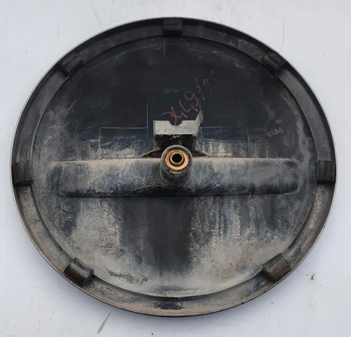 Copriruota per suzuki jimny - per,