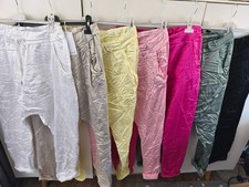 Made italy eleganti - in,