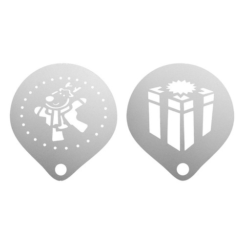 Stencil per torte - ,,