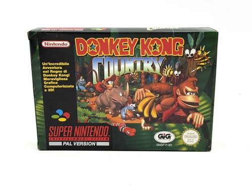 1994 snes super nintendo - 1994,
