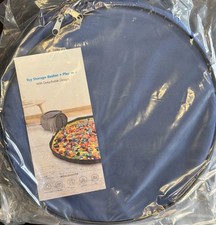 Cestino Portaoggetti e