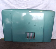 7591578 Cofano ant. FIAT PANDA