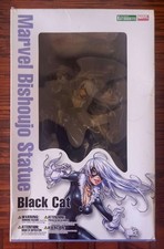 Kotobukiya marvel - ➡,