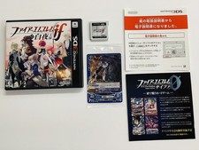 Fire Emblem: If Fate