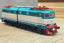 Roco 63855 motrice elettrica E
