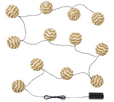 IKEA SOLVINDEN Catena