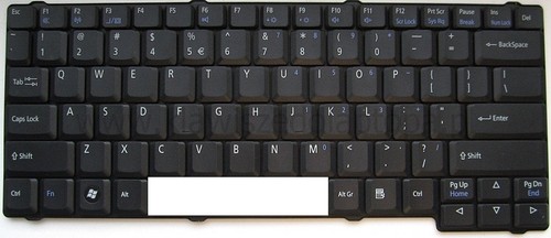 Pb9 tasto per - pb9,