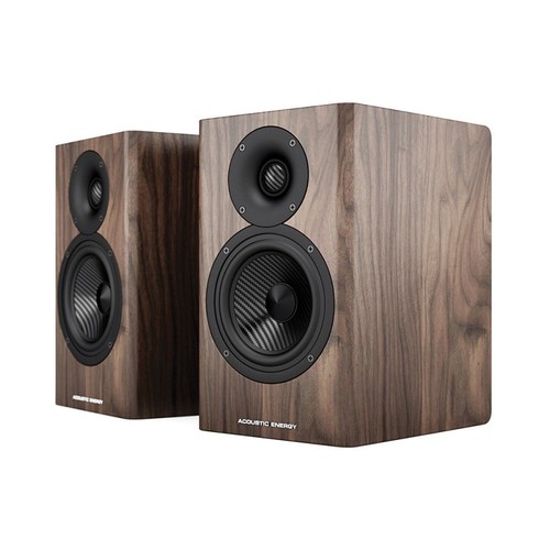 Acoustic energy ae500 - energy,