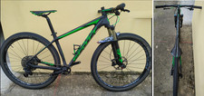 Mtb muntain bike - mtb,