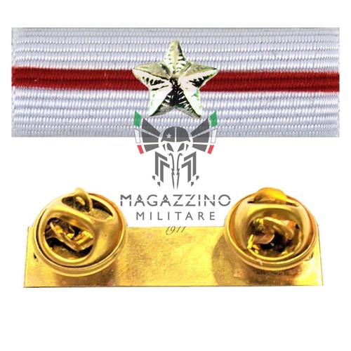 Nastrino nastrini per - nastrino,