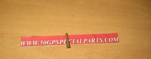 Dellorto getto minimo 32 - dellorto,