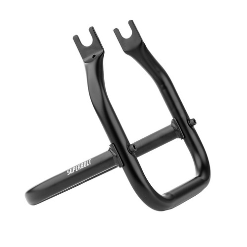 Superbolt supporto - superbolt,