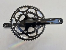 Guarnitura Shimano FC-R565
