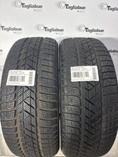 1 GOMMA 225/45R19 96V DOT2019