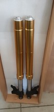 435053705rs forcelle marzocchi - 435053705rs,