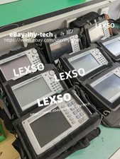 1 PCS Anritsu S331L Site