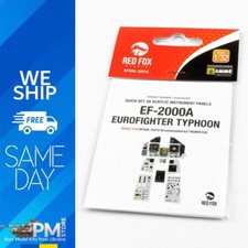 Quadro strumenti acrilico 3D