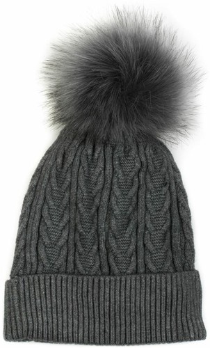 Calda cuffia pon - cuffia, a
