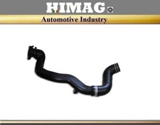 46808396 Manicotto Tubo Intercooler Originale per Fiat Stilo 1.9 JTD 85 Kw 115