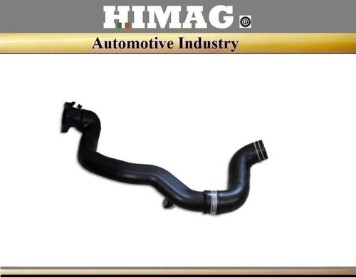 46808396 manicotto tubo - 46808396,