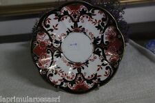 VECCHIO PIATTINO DECORATIVO IN