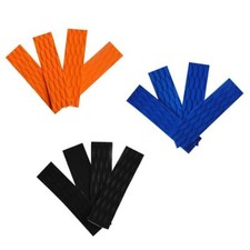 Confezione da 4 cuscinetti per