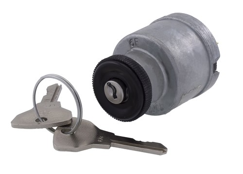 Blocco accensione rms per - rms,