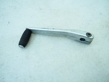 LEVA CAMBIO MARCE APRILIA CAPONORD 1000 2001 2002 2003 2004 GEAR SHIFT