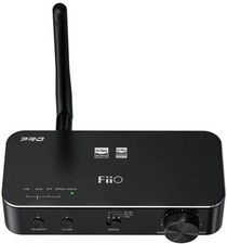 FiiO BTA30 PRO Trasmettitore a