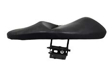 SELLA HONDA PANTHEON 150 4T 2003 2008 SUPPORTO PILOTA ANTERIORE