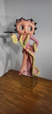 Betty Boop Gigante Con