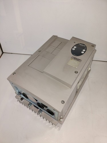 Avvitatore inverter schneider - avvitatore,