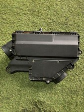 BOX SCATOLA FILTRO ARIA FIAT Panda 3° Serie 52000300 Diesel 1.3 EURO6 95 Cv