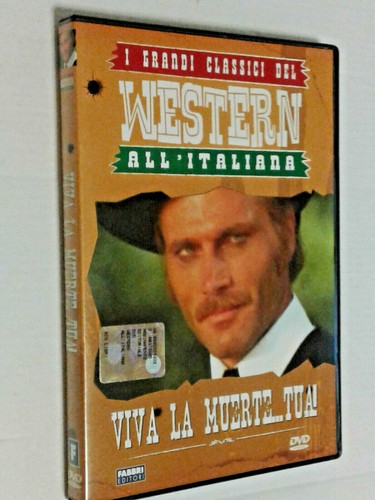 Dvd film grandi - grandi, classici
