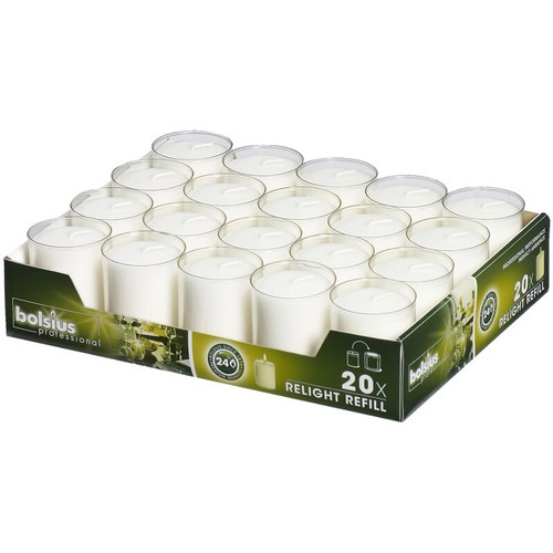 Ricarica relight 64x52 - ricarica,