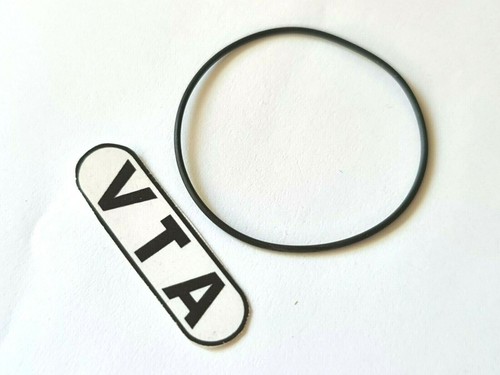 Vta 0c3660 oc3660 - 0c3660,