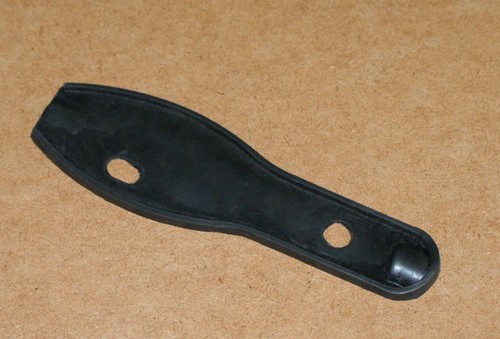 Steib cobra lampada - cobra,