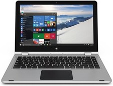 Archos 503401 Tablet