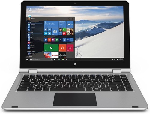 Archos 503401 tablet - 503401,