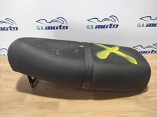 DANNEGGIATA,VEDI FOTO- sella