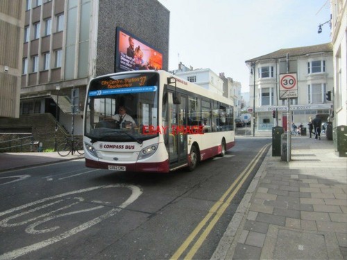 Photo bus gx62 cmu - gx62, 37)