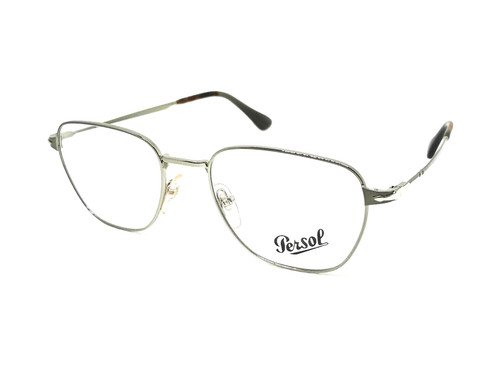 Persol 2447 1077 - 54◻20, |
