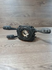 BMW 1 Serie 3 E82 E90 E92 E93 Unità stallo interruttore cruise control 9123040