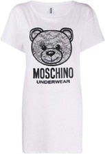 Moschino Abito Donna A1912