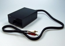 Qualità del suono controllata