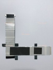 TV PANASONIC TX32ES403E - Flat  TSCKF0160023