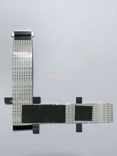 Panasonic tx32es403e flat - panasonic,