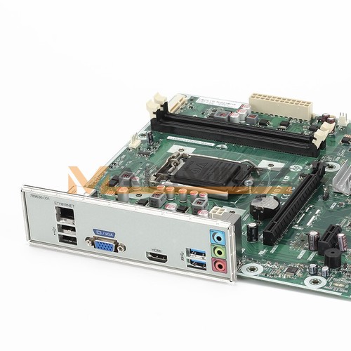 One pegatron ipm87 intel - one,