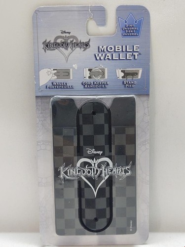 Disney kingdom hearts 1 - disney,