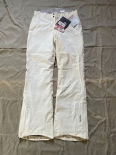 Pantalone sci donna RH+ tg M